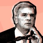 ‘Nós estamos julgando muito e mal’, diz ministro Marco Aurélio Bellizze, do STJ