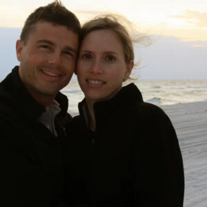 ‘Todos nós desabamos ali mesmo’: Por dentro do momento emocional dos astronautas da Artemis 2 perto da lua