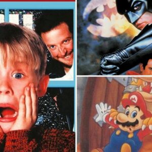 12 piores jogos já lançados para o Super Nintendo