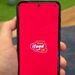 Além do delivery: iFood vai oferecer desconto para visitar restaurantes