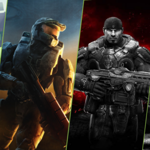 15 melhores jogos de Xbox 360 que definiram a geração
