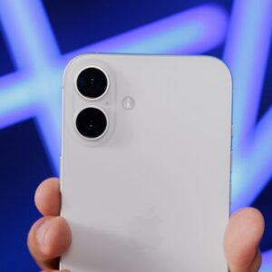 Qual celular desvaloriza menos no Brasil? Ranking atualizado