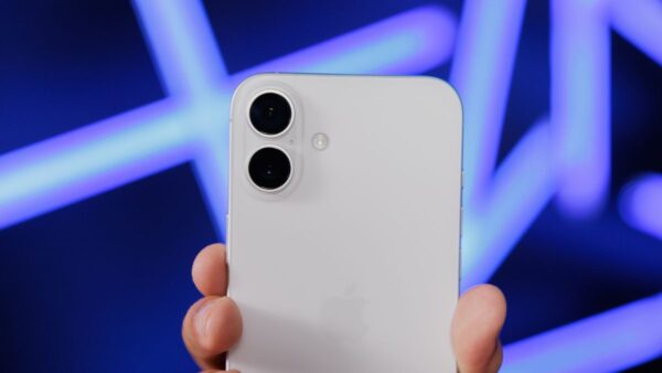 Qual celular desvaloriza menos no Brasil? Ranking atualizado