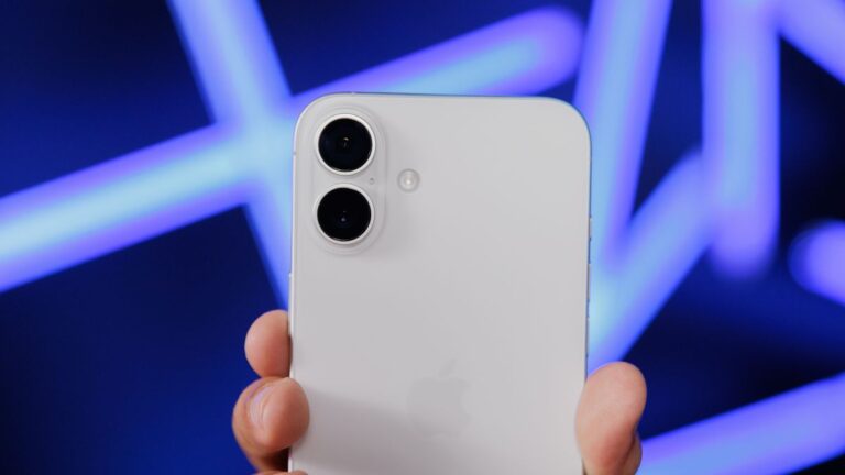 Qual celular desvaloriza menos no Brasil? Ranking atualizado