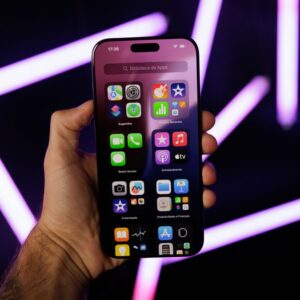 Vale comprar celular com 256 GB ou 512 GB hoje? Veja cenário real