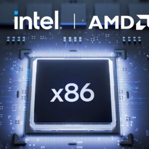 Como a tecnologia FRED vai deixar seu PC mais rápido?