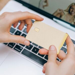 Como saber se uma promoção é real? Veja 5 sinais práticos