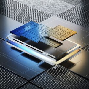 O que é o Cache bLLC? A arma secreta da Intel para derrubar o 3D V-Cache