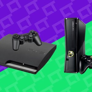 PS3 ou Xbox 360: qual console teve os melhores jogos?