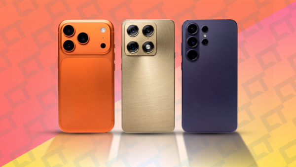 Qual é o melhor celular topo de linha hoje? Especialistas respondem