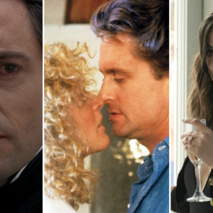 13 filmes com traição, intriga e plot twist que você precisa assistir