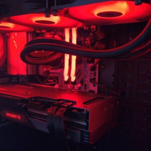 7 sinais de que seu PC aguenta mais 2 anos sem upgrade caro
