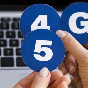 Internet via satélite pode substituir 4G e 5G? Especialista responde