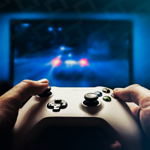 Da tela ao ecossistema: jogar hoje vai muito além do game