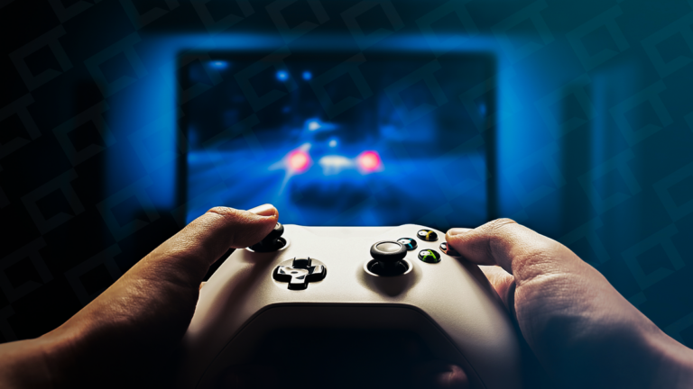 Da tela ao ecossistema: jogar hoje vai muito além do game