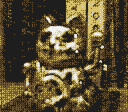 Game Boy Camera