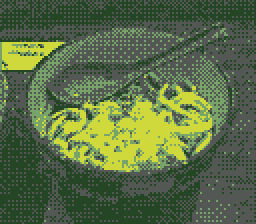 Game Boy Camera