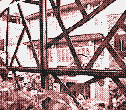 Game Boy Camera