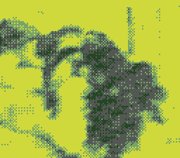 Game Boy Camera