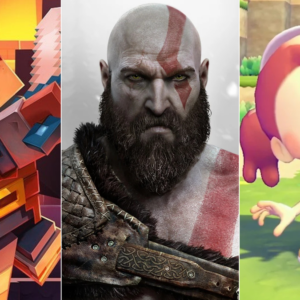8 franquias de jogos que acertaram ao trocar de gênero