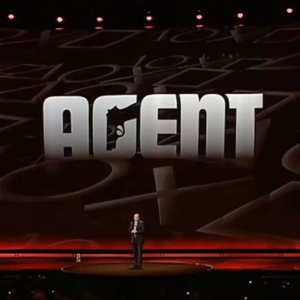 Conheça a história de The Agent, exclusivo do PS3 da Rockstar que sumiu do mapa