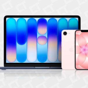 Qual foi o melhor lançamento da Apple em 2026 até agora? Especialistas respondem