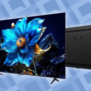 3 melhores TVs da TCL para comprar agora e assistir à Copa do Mundo 2026