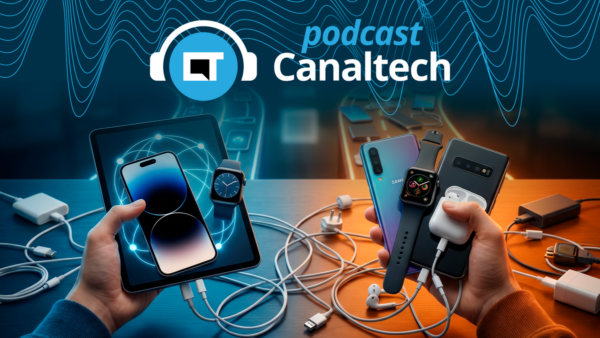 Misturar marcas ou entrar num ecossistema: o que vale mais? - Podcasts