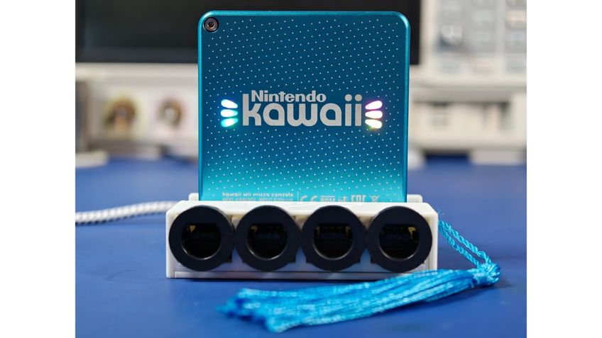 Kawaii
