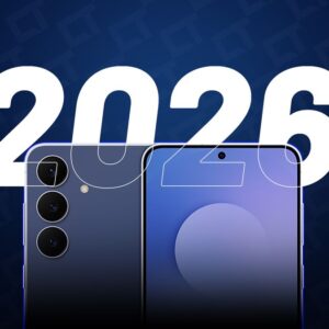Quanto vale a pena pagar no Galaxy S25 em maio de 2026?