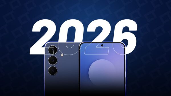 Quanto vale a pena pagar no Galaxy S25 em maio de 2026?