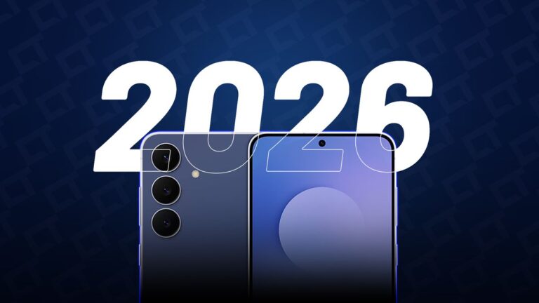 Quanto vale a pena pagar no Galaxy S25 em maio de 2026?