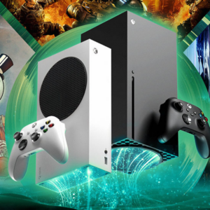 Xbox avalia o futuro dos exclusivos; Asha Sharma enfrenta dilema