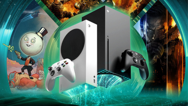 Xbox avalia o futuro dos exclusivos; Asha Sharma enfrenta dilema