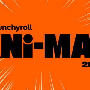 Crunchyroll derruba preço de 3 meses de assinatura; aproveite