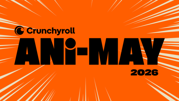 Crunchyroll derruba preço de 3 meses de assinatura; aproveite