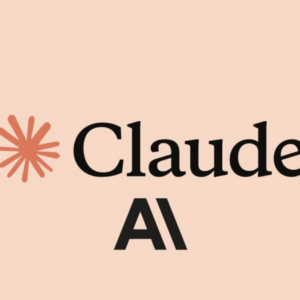 Site fake do Claude entrega backdoor de Windows via buscas no Google