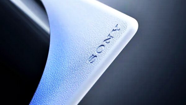 Sony registra IA que grava e edita vídeos de gameplay sozinha no PlayStation