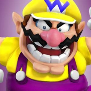 Criador do Mario baniu piadas adultas nos filmes, mas Wario ainda pode aparecer