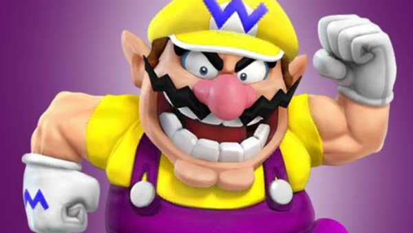 Criador do Mario baniu piadas adultas nos filmes, mas Wario ainda pode aparecer