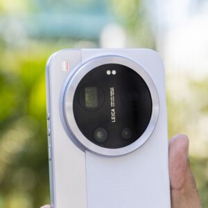 Xiaomi 17 Ultra tem câmera melhor que Samsung e Apple? Veja comparativo direto