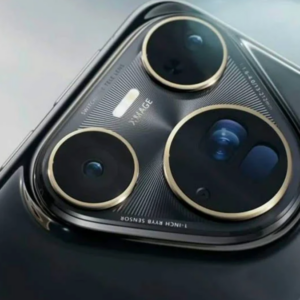 Huawei tem melhor câmera do mundo? Veja comparativo com Samsung e Apple