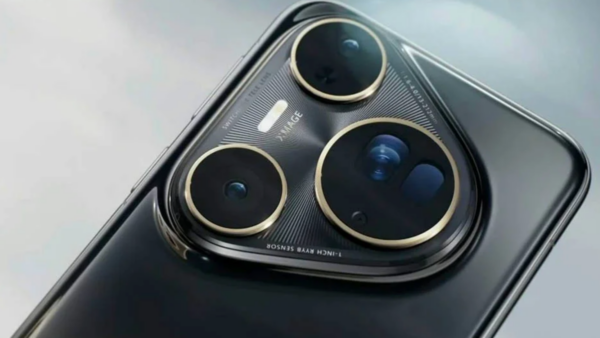 Huawei tem melhor câmera do mundo? Veja comparativo com Samsung e Apple