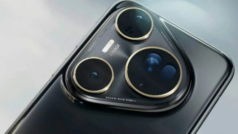 Huawei tem melhor câmera do mundo? Veja comparativo com Samsung e Apple