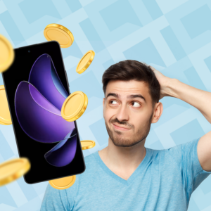 Por que celulares estão ficando mais caros? Especialistas explicam