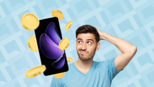 Por que celulares estão ficando mais caros? Especialistas explicam