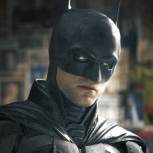 Batman: Parte 2 ganha fotos de bastidores com Batmóvel e muita neve
