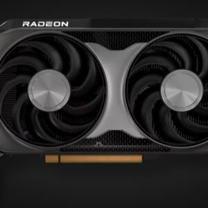 Mesmo em meio à crise, AMD prepara nova GPU RDNA 4 de entrada; confira