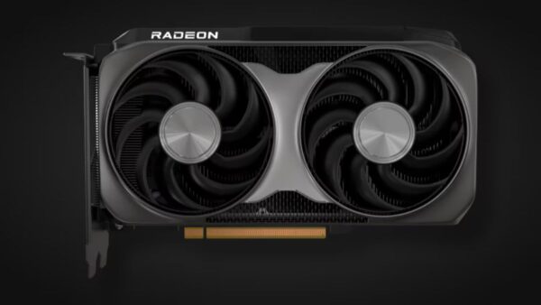 Mesmo em meio à crise, AMD prepara nova GPU RDNA 4 de entrada; confira