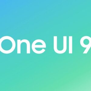 Samsung revela recursos da One UI 9.0 para celulares Galaxy; conheça